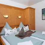 דירה Haus St. Korbinian