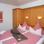 Haus St. Korbinian Lägenhet *