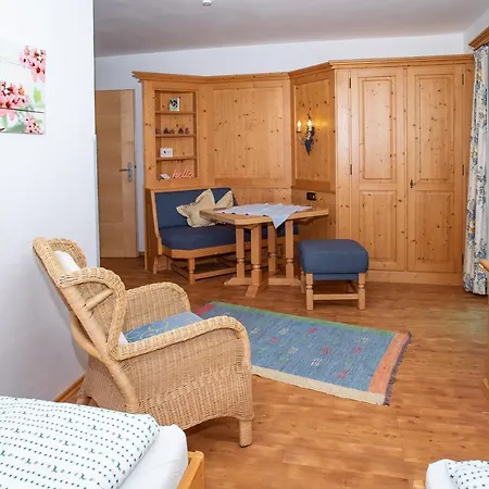 Haus St. Korbinian