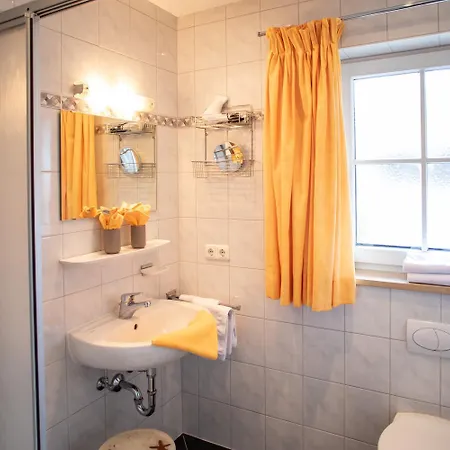Haus St. Korbinian Apartment Mittenwald